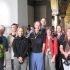 Butch Carber & His Friends Turquoise Coast Gulet Adventure, October 2012