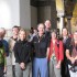 Butch Carber & His Friends Turquoise Coast Gulet Adventure, October 2012
